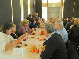 AOBR 28 10 2012 MARIGNANE COUSCOUS  (58)